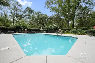 15129 Nettle Oak Cir, Magnolia Springs, AL 36555 - Photo 12