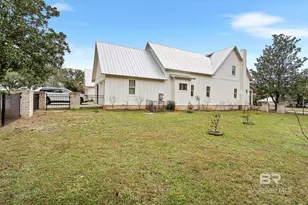 15129 Nettle Oak Cir, Magnolia Springs, AL 36555 - Photo 62