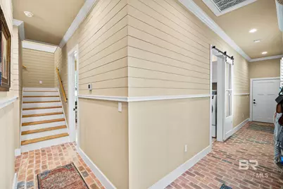 15129 Nettle Oak Circle #2, Magnolia Springs, AL 36555 - Photo 38