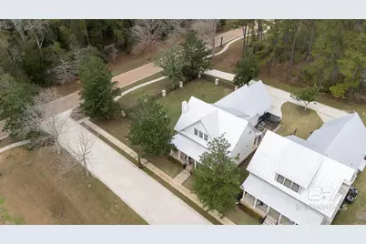 15129 Nettle Oak Circle #2, Magnolia Springs, AL 36555 - Photo 68