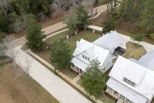 15129 Nettle Oak Cir, Magnolia Springs, AL 36555 - Photo 68