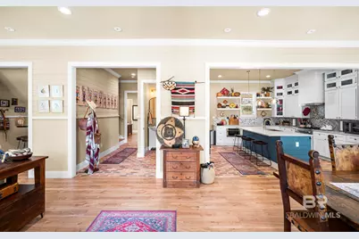 15129 Nettle Oak Circle #2, Magnolia Springs, AL 36555 - Photo 26