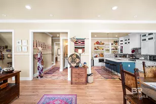 15129 Nettle Oak Cir, Magnolia Springs, AL 36555 - Photo 26