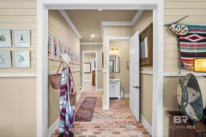 15129 Nettle Oak Circle #2, Magnolia Springs, AL 36555 - Photo 36