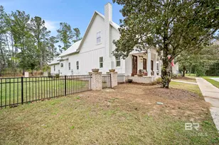 15129 Nettle Oak Cir, Magnolia Springs, AL 36555 - Photo 64