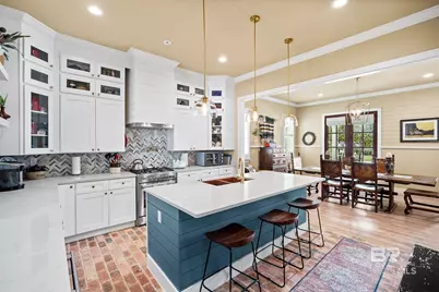 15129 Nettle Oak Circle #2, Magnolia Springs, AL 36555 - Photo 34