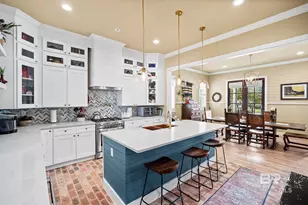 15129 Nettle Oak Cir, Magnolia Springs, AL 36555 - Photo 34