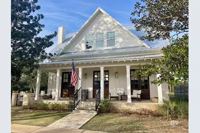 15129 Nettle Oak Circle #2, Magnolia Springs, AL 36555 - Photo 1