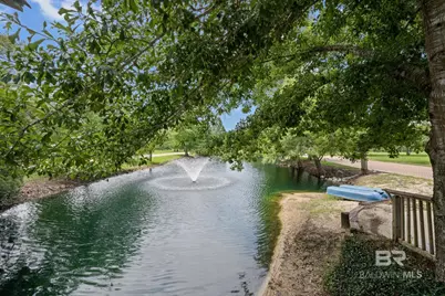 15129 Nettle Oak Circle #2, Magnolia Springs, AL 36555 - Photo 16