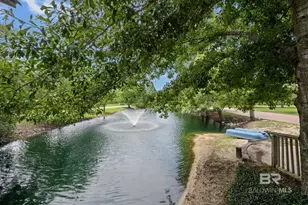 15129 Nettle Oak Cir, Magnolia Springs, AL 36555 - Photo 16