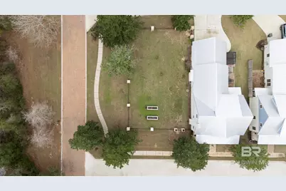 15129 Nettle Oak Circle #2, Magnolia Springs, AL 36555 - Photo 66