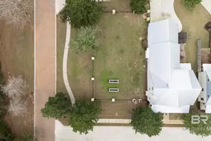 15129 Nettle Oak Cir, Magnolia Springs, AL 36555 - Photo 66