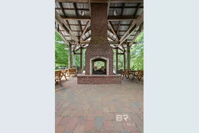 15129 Nettle Oak Circle #2, Magnolia Springs, AL 36555 - Photo 18