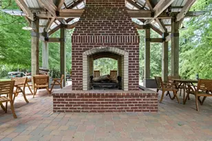 15129 Nettle Oak Cir, Magnolia Springs, AL 36555 - Photo 18