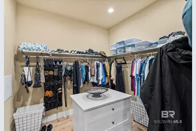 15129 Nettle Oak Circle #2, Magnolia Springs, AL 36555 - Photo 52