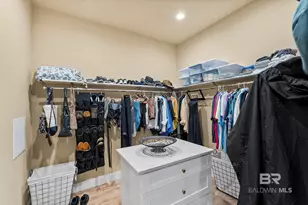 15129 Nettle Oak Cir, Magnolia Springs, AL 36555 - Photo 52