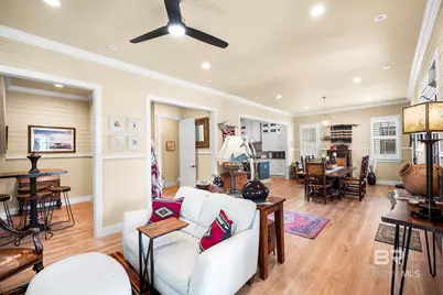 15129 Nettle Oak Circle #2, Magnolia Springs, AL 36555 - Photo 30