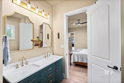 15129 Nettle Oak Circle #2, Magnolia Springs, AL 36555 - Photo 40