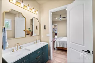 15129 Nettle Oak Cir, Magnolia Springs, AL 36555 - Photo 40