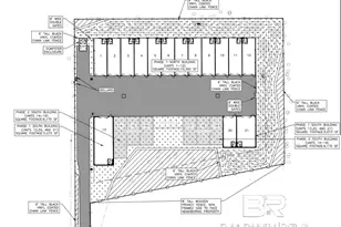 0 Pelican Pl, Orange Beach, AL 36561 - Photo 8