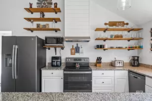 28331 Canal Rd, Orange Beach, AL 36561 - Photo 16