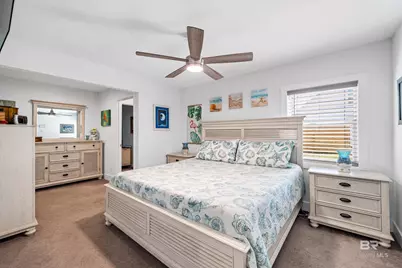 28331 Canal Road, Orange Beach, AL 36561 - Photo 24