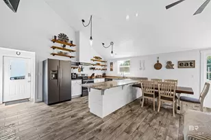 28331 Canal Rd, Orange Beach, AL 36561 - Photo 12