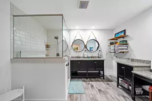 28331 Canal Rd, Orange Beach, AL 36561 - Photo 26