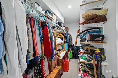 28331 Canal Road, Orange Beach, AL 36561 - Photo 22