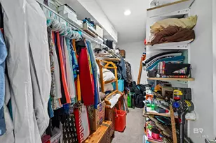 28331 Canal Rd, Orange Beach, AL 36561 - Photo 22