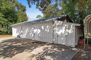 28331 Canal Rd, Orange Beach, AL 36561 - Photo 8