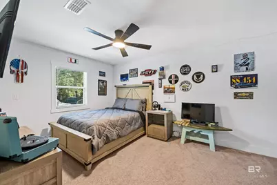 28331 Canal Road, Orange Beach, AL 36561 - Photo 32
