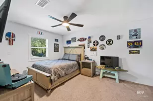 28331 Canal Rd, Orange Beach, AL 36561 - Photo 32