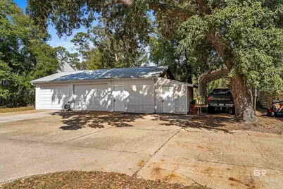 28331 Canal Road, Orange Beach, AL 36561 - Photo 6