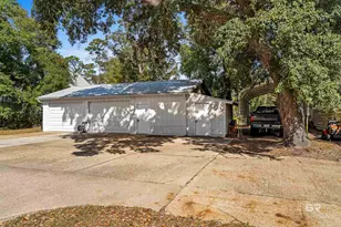 28331 Canal Rd, Orange Beach, AL 36561 - Photo 6