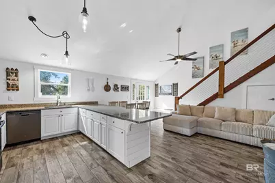 28331 Canal Road, Orange Beach, AL 36561 - Photo 14
