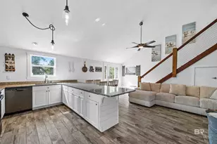 28331 Canal Rd, Orange Beach, AL 36561 - Photo 14