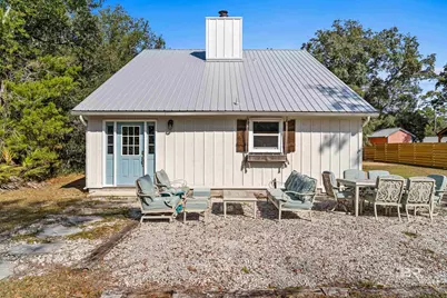 28331 Canal Road, Orange Beach, AL 36561 - Photo 4