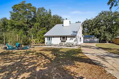 28331 Canal Road, Orange Beach, AL 36561 - Photo 2
