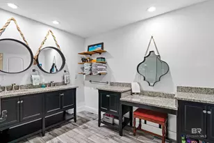 28331 Canal Rd, Orange Beach, AL 36561 - Photo 28