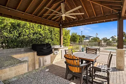 23601 Perdido Beach Boulevard, Orange Beach, AL 36561 - Photo 6