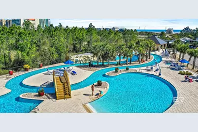 23601 Perdido Beach Boulevard, Orange Beach, AL 36561 - Photo 12