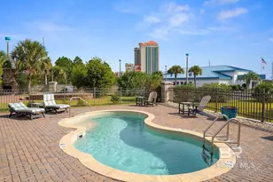 23601 Perdido Beach Blvd, Orange Beach, AL 36561 - Photo 1
