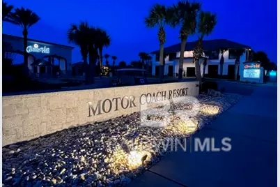 23601 Perdido Beach Boulevard, Orange Beach, AL 36561 - Photo 10
