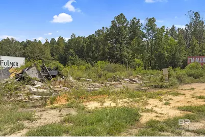 48980 Rabun Road, Bay Minette, AL 36507 - Photo 12