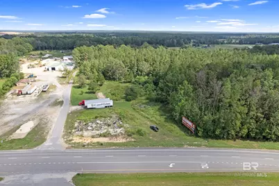 48980 Rabun Road, Bay Minette, AL 36507 - Photo 20