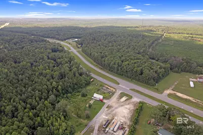 48980 Rabun Road, Bay Minette, AL 36507 - Photo 30
