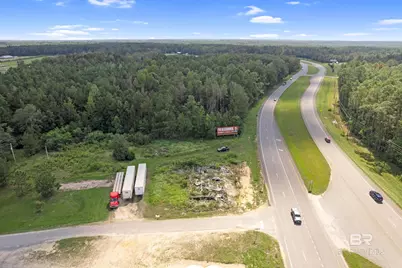 48980 Rabun Road, Bay Minette, AL 36507 - Photo 22