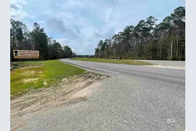 48980 Rabun Road, Bay Minette, AL 36507 - Photo 14
