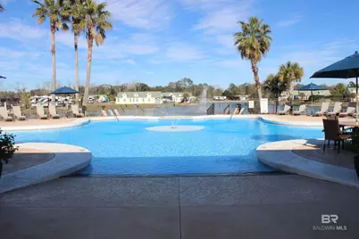 11999 Gateway Drive, Elberta, AL 36530 - Photo 32